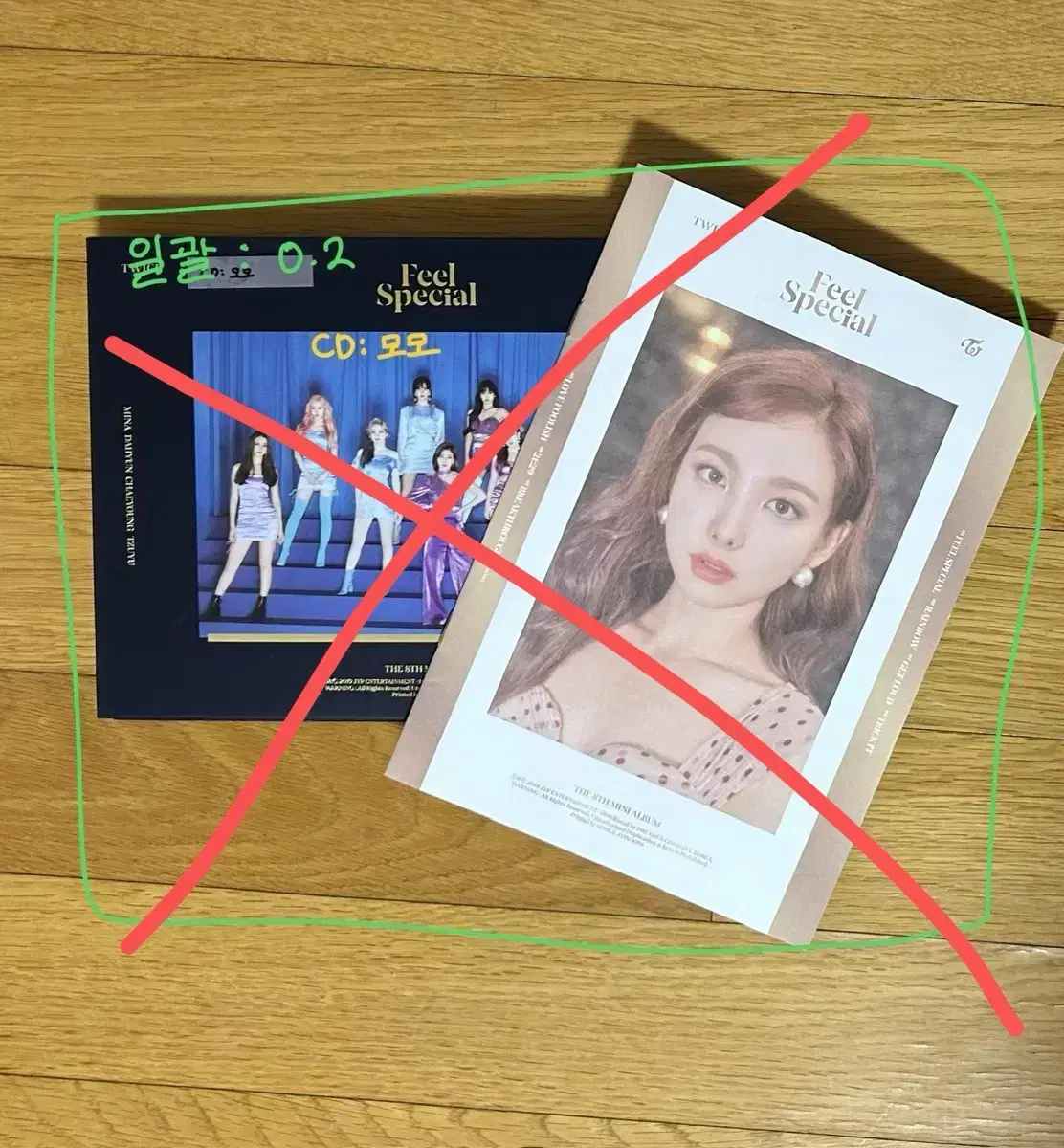 thumbnail-4